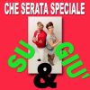 Download track Che Serata Speciale (Versione Femminile)