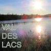 Download track Val Des Lacs