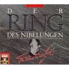 Download track 2a4s08 Gunther, Wehr Deinem Weibe (Siegfried)