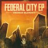 Download track Federal City Dub