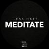 Download track Meditate