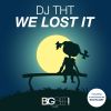 Download track We Lost It (Extended Mix)