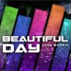 Download track Beautiful Day (Elettro Mix)