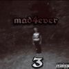 Download track Murder Freestyle 3