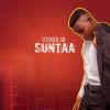 Download track Suntaa