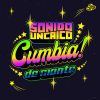 Download track La Guaracha De Nandy