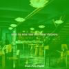 Download track Spacious Bossa Nova - Vibe For Cafe Bars