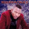 Download track Nshakacule