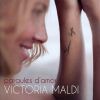 Download track Paraules D'Amor