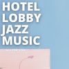 Download track Bootleg Hotel Jazz