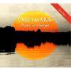 Download track Dream