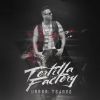 Download track Mi Gente