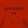 Download track Arti Kepercayaan