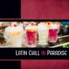 Download track Latin Chill In Paradise