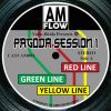 Download track Yellow Line