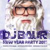 Download track New Year Party 2015 / Track 30