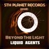 Download track Beyond The Light