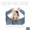 Download track New Decade