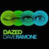 Download track Dazed (Original Mix)