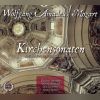 Download track Church Sonata In G Major, K. 241