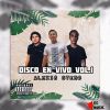 Download track Yo Quisiera Entrar (En Vivo)