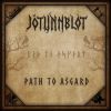 Download track Path To Asgard