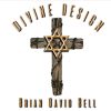 Download track Divine Son Shine