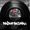 Download track Radio Signal