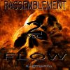 Download track A. L. E. X - Flow Vr6