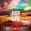 Download track Back To Life (Club Mix)