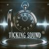 Download track Ticking Sound