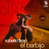 Download track El Barbijo