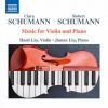 Download track Märchenbilder, Op. 113 (Arr. For Violin & Piano) IV. Langsam, Mit Melancholischem Ausdruck