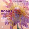 Download track Violin Concerto No. 1 In B-Flat Major, K. 207: II. Adagio