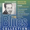 Download track Wynonie'S Blues