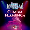 Download track Cumbia Flamenca