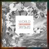 Download track West World