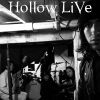 Download track Hollow Journey (Wilderness-Themed Song) (Live)