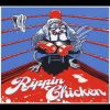 Download track Rippin Chicken