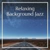 Download track Relaxing Background Jazz