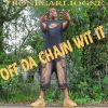 Download track From Da Bottom