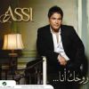 Download track Bel 3araby