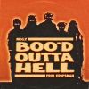 Download track Boo'd Outta Hell