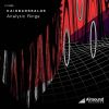 Download track Analytic Rings (Original Mix)