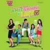 Download track Parchhai