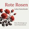 Download track Rote Rosen