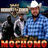 Download track El Corrido Del Mochomo (En Vivo)