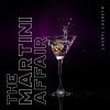 Download track The Martini Affair