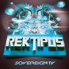 Download track Rektipus