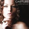 Download track Castles (Stay Home Remix Extended)